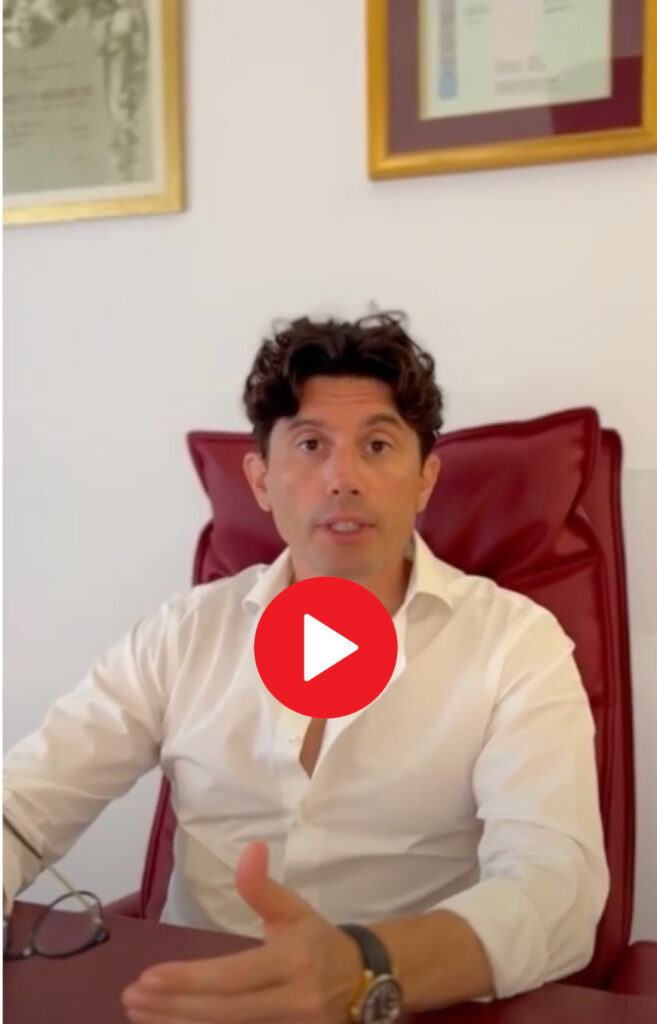 Cosa sapere per vincere contro la banca