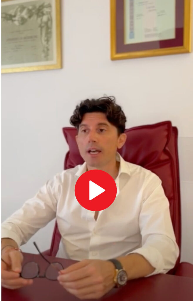 Le possibili contestazioni che puoi presentare alla tua banca